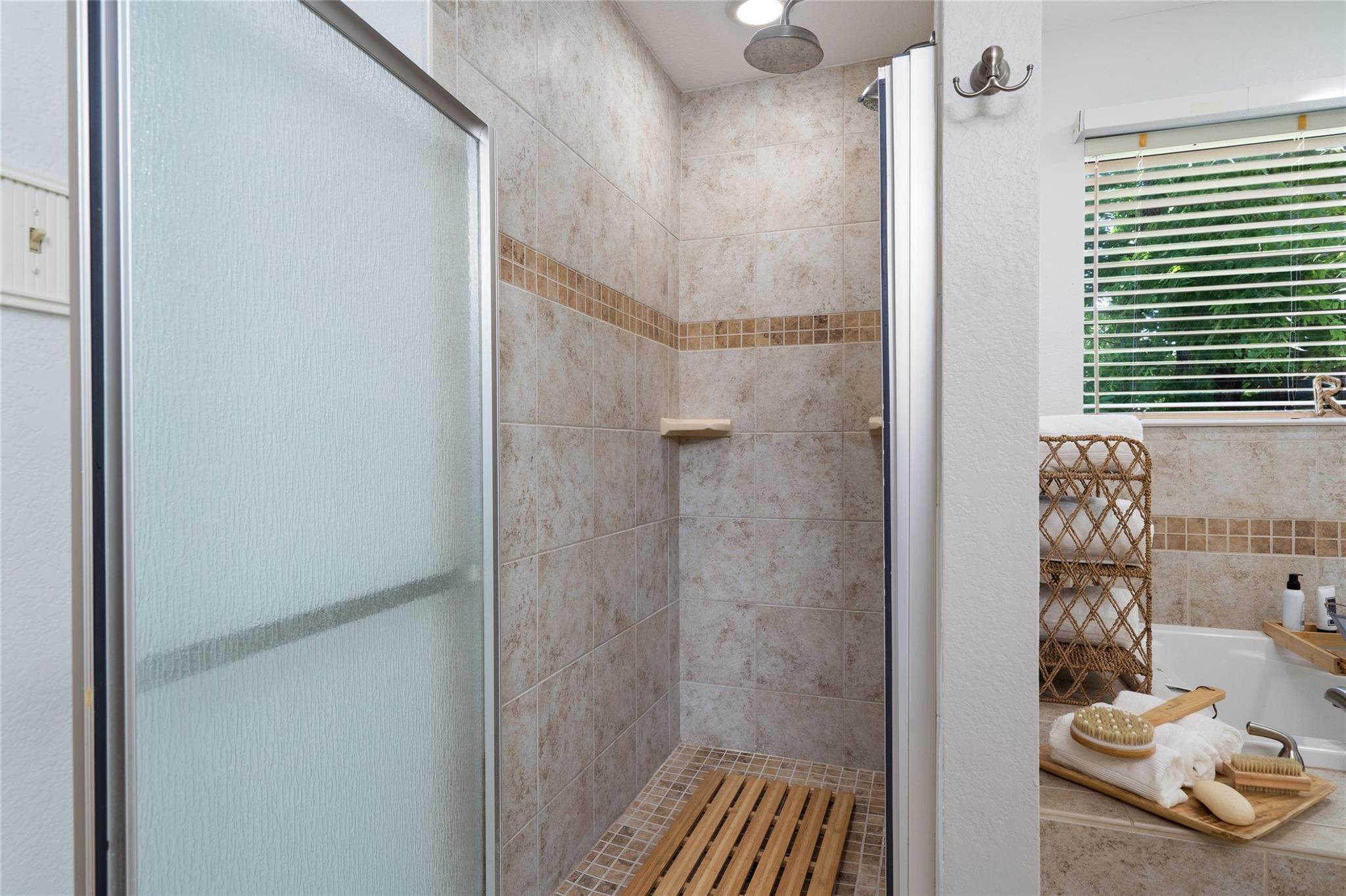 6448 River Oaks Dr Property Photo 26