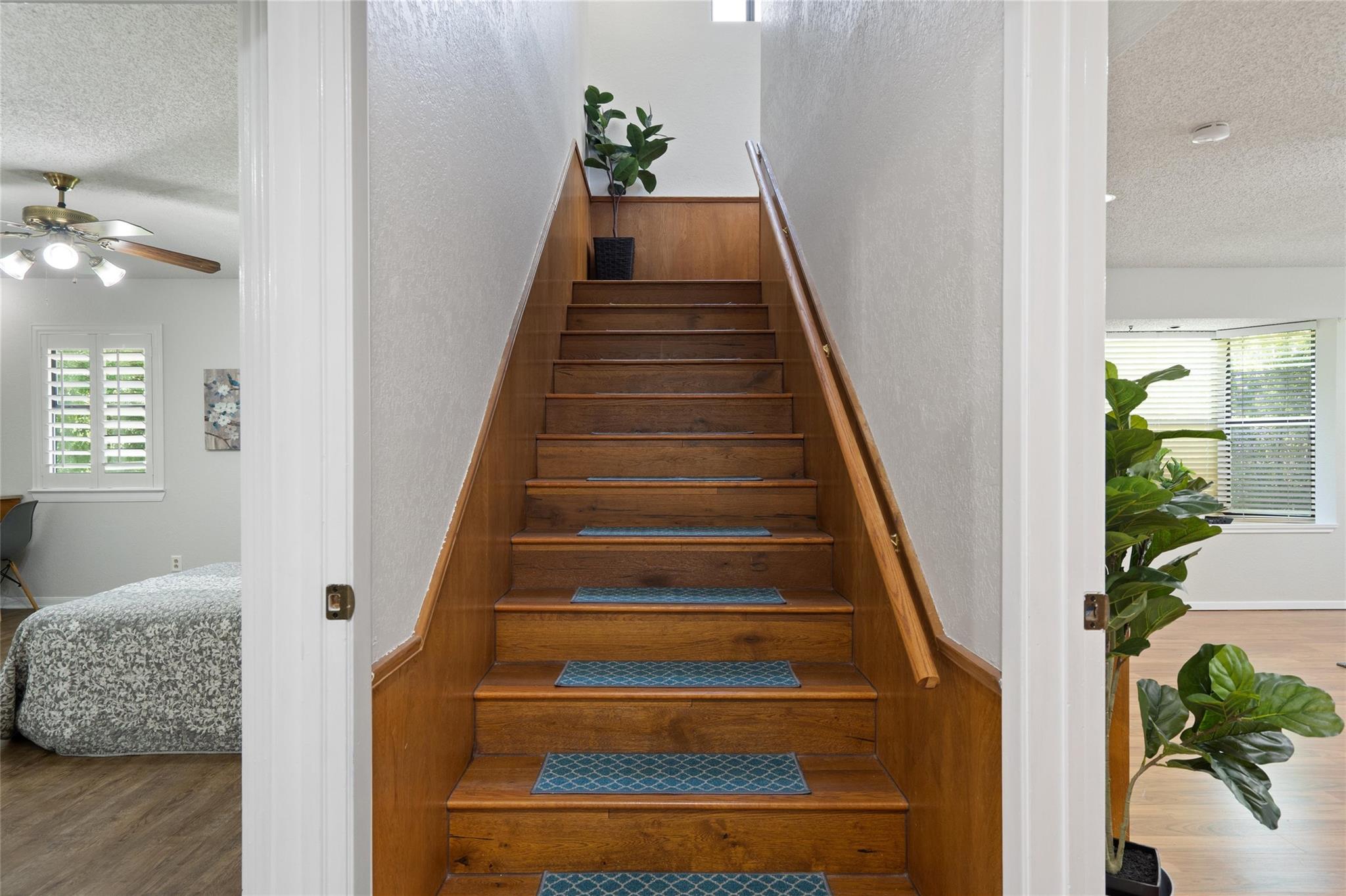 6448 River Oaks Dr Property Photo 27