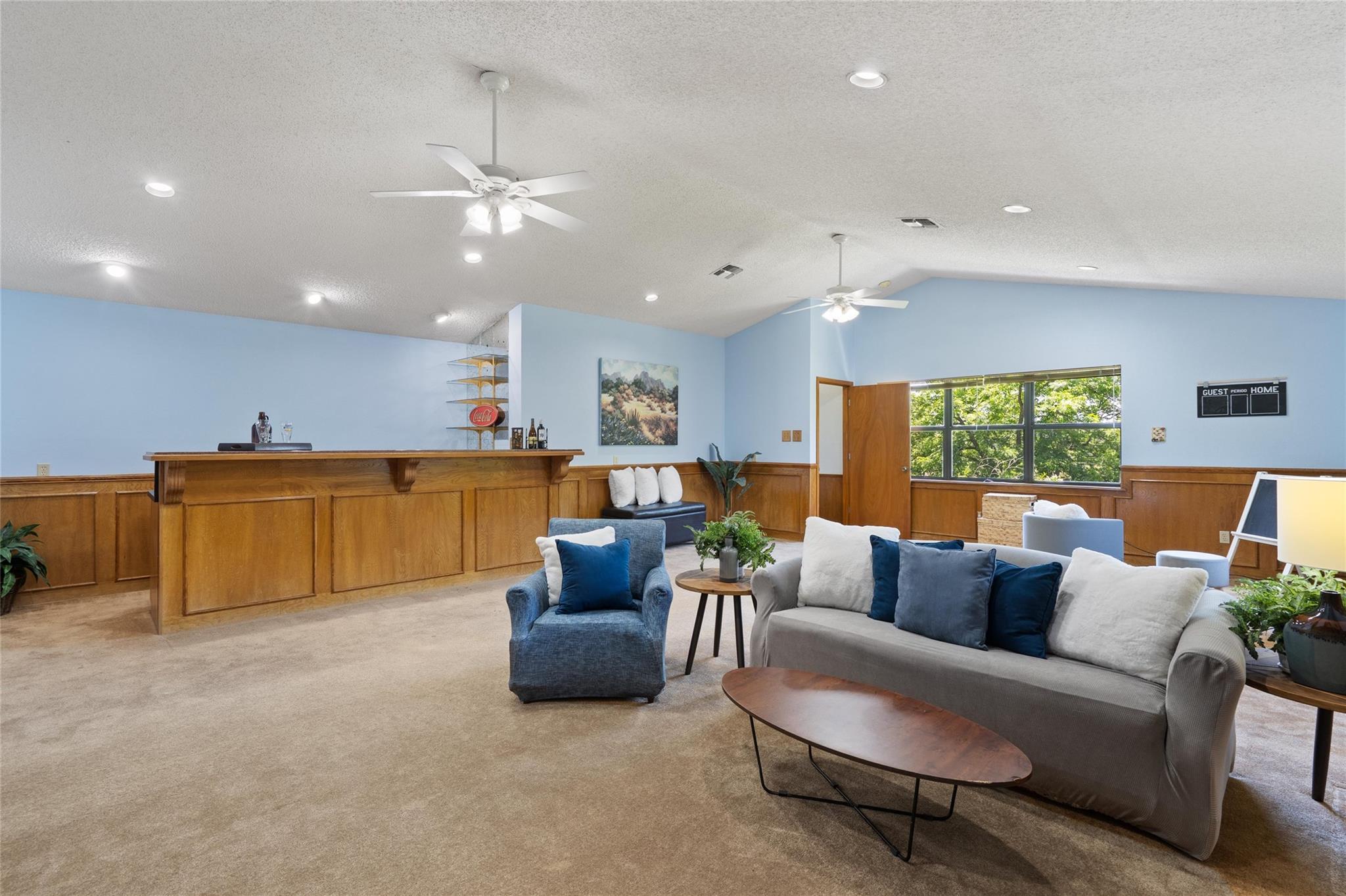 6448 River Oaks Dr Property Photo 28