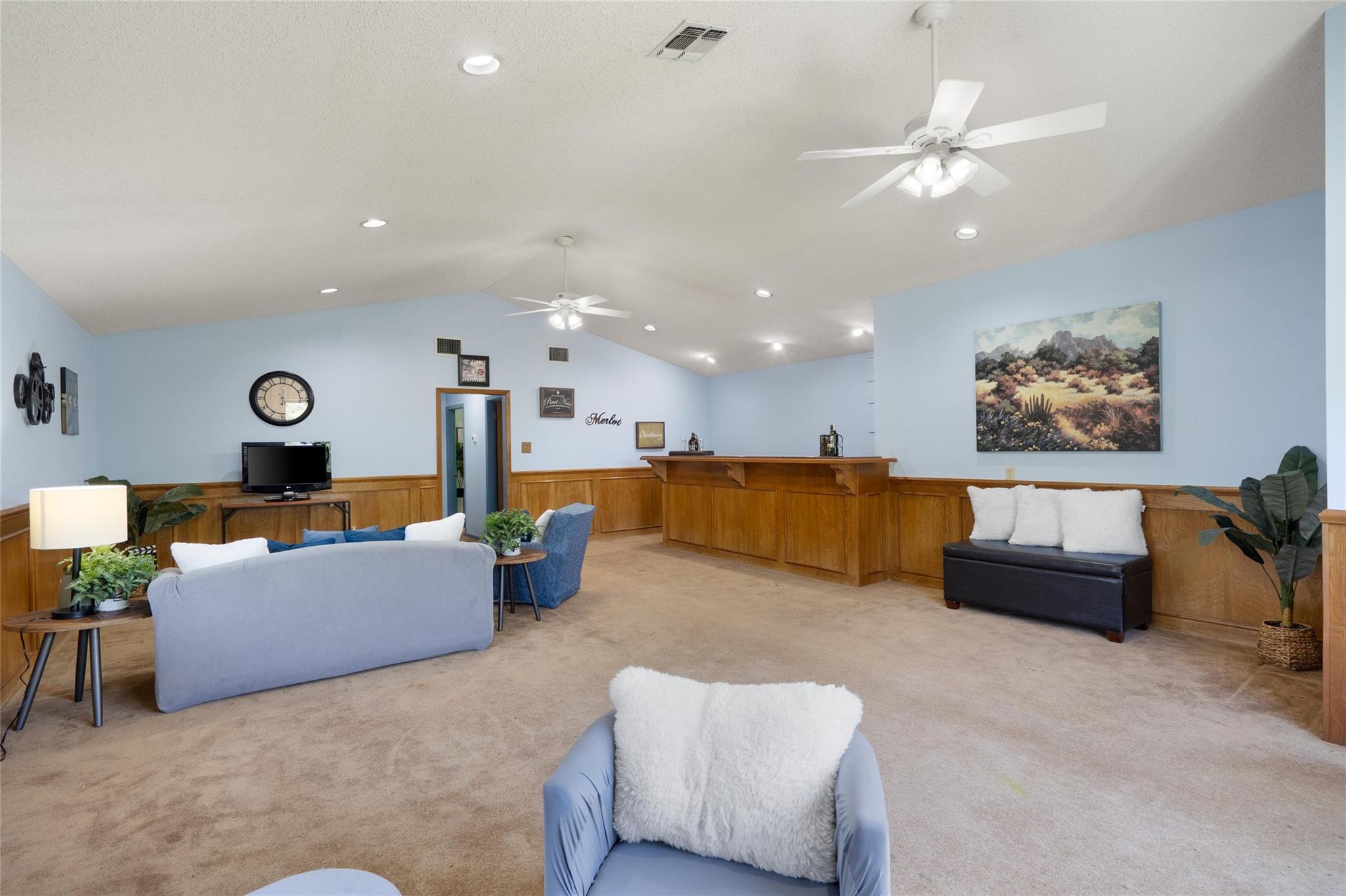 6448 River Oaks Dr Property Photo 29