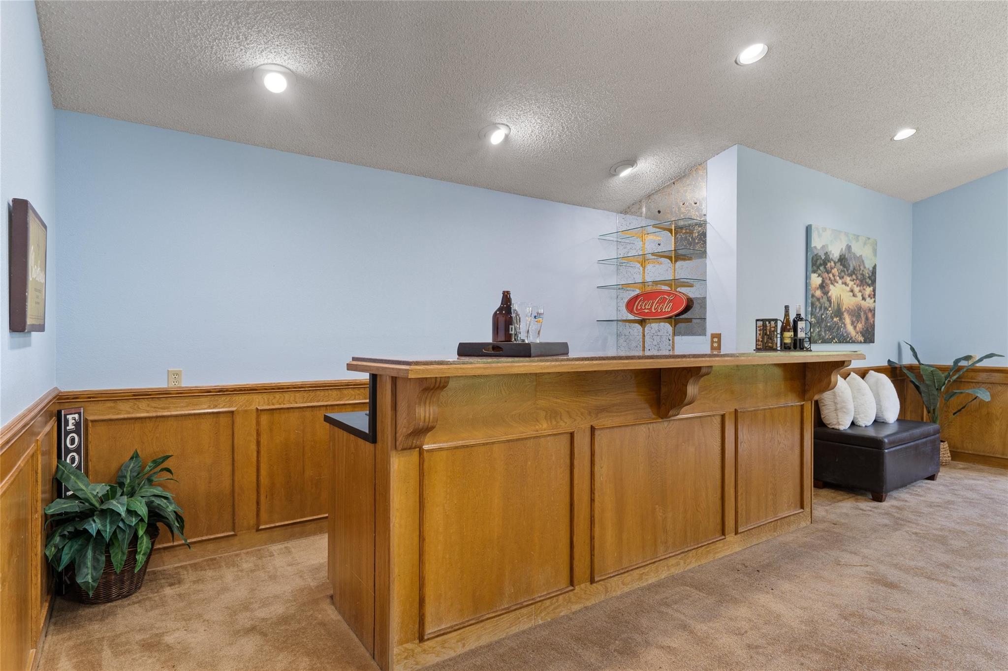6448 River Oaks Dr Property Photo 30