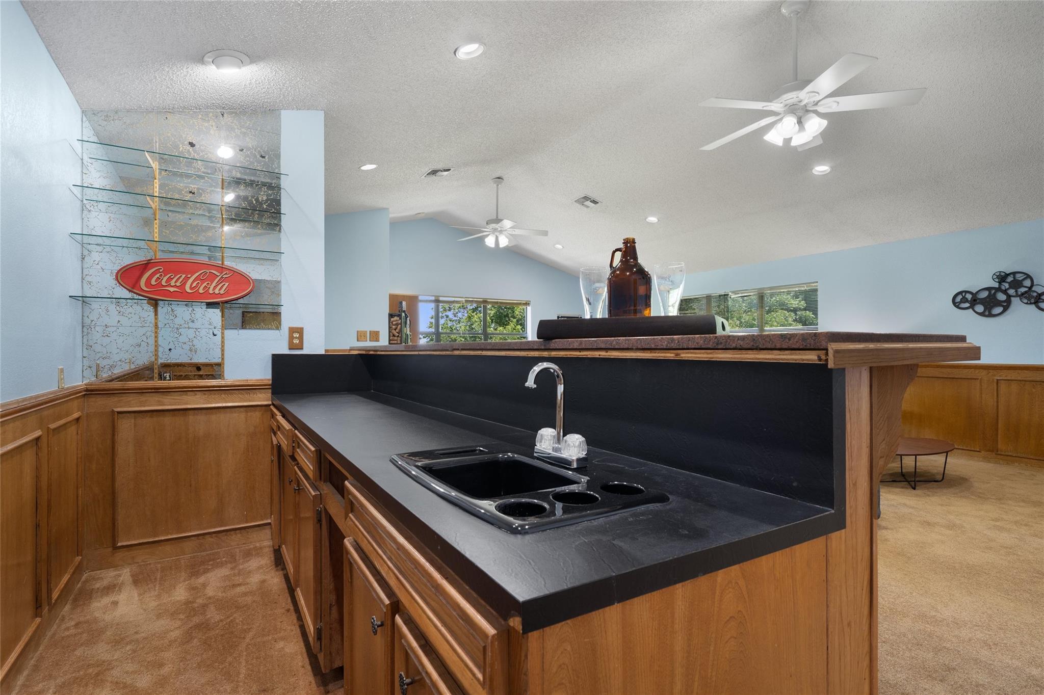 6448 River Oaks Dr Property Photo 31