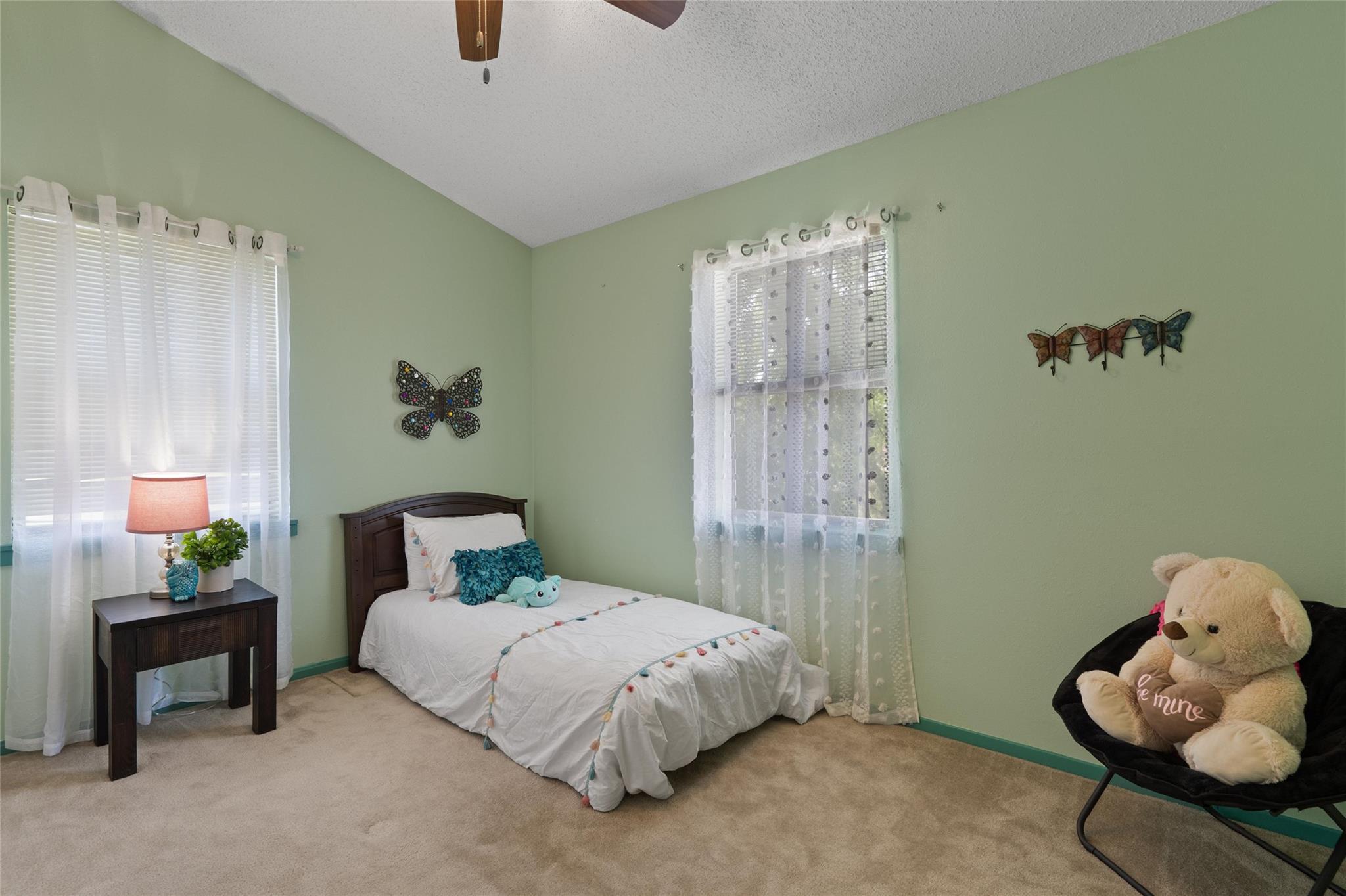 6448 River Oaks Dr Property Photo 32