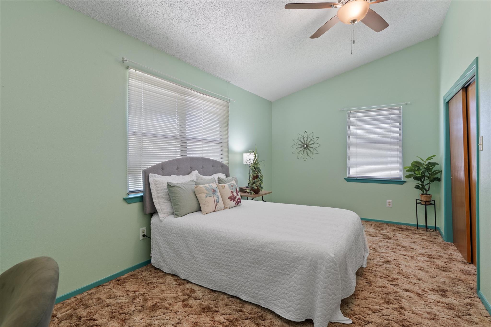6448 River Oaks Dr Property Photo 33