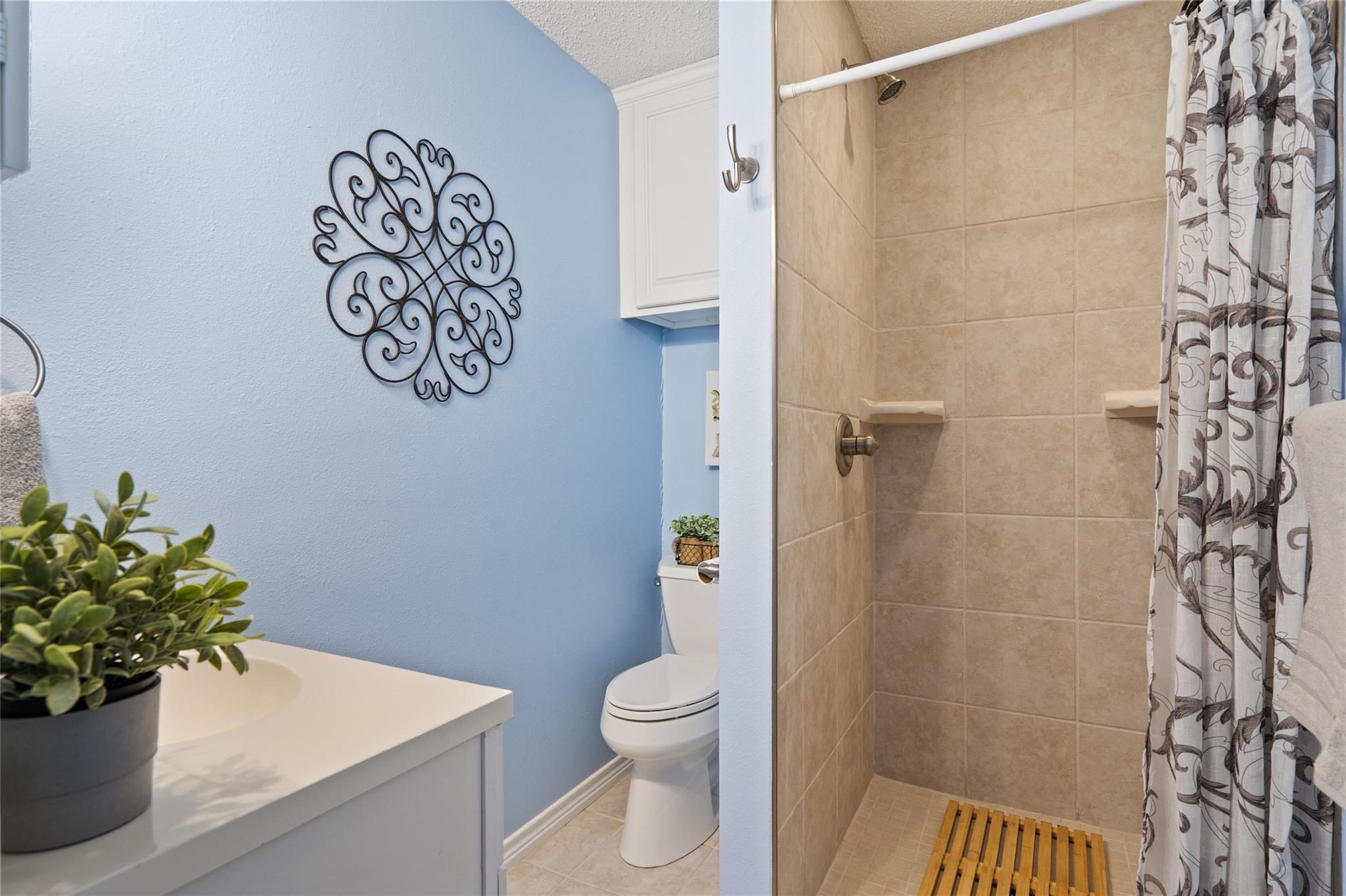 6448 River Oaks Dr Property Photo 34