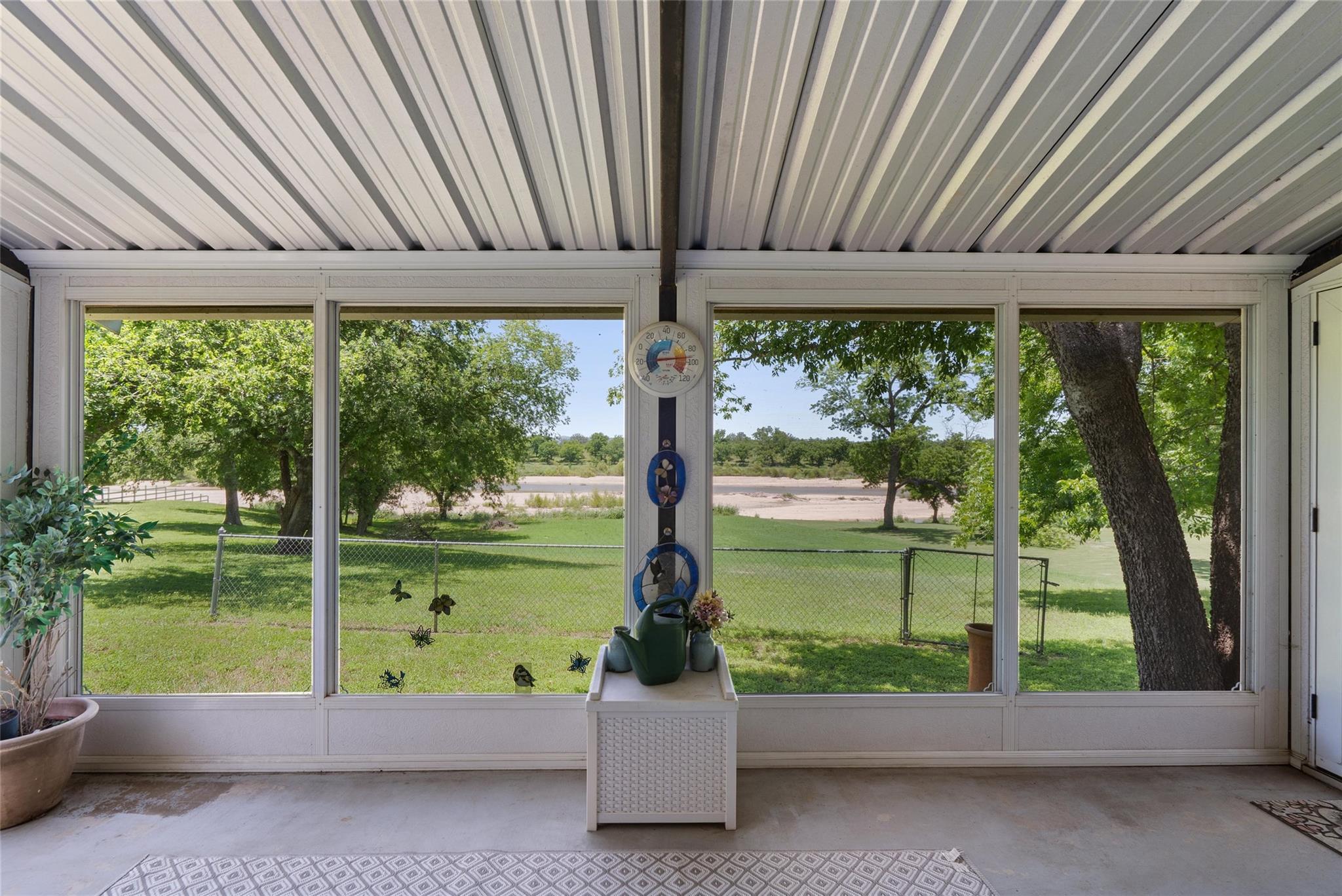 6448 River Oaks Dr Property Photo 35