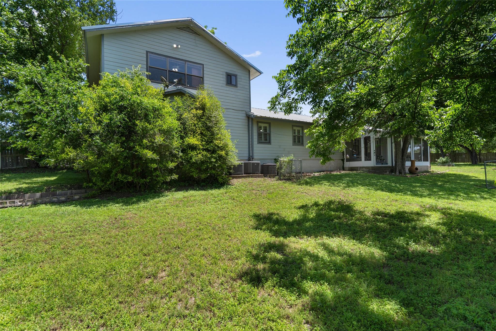 6448 River Oaks Dr Property Photo 37
