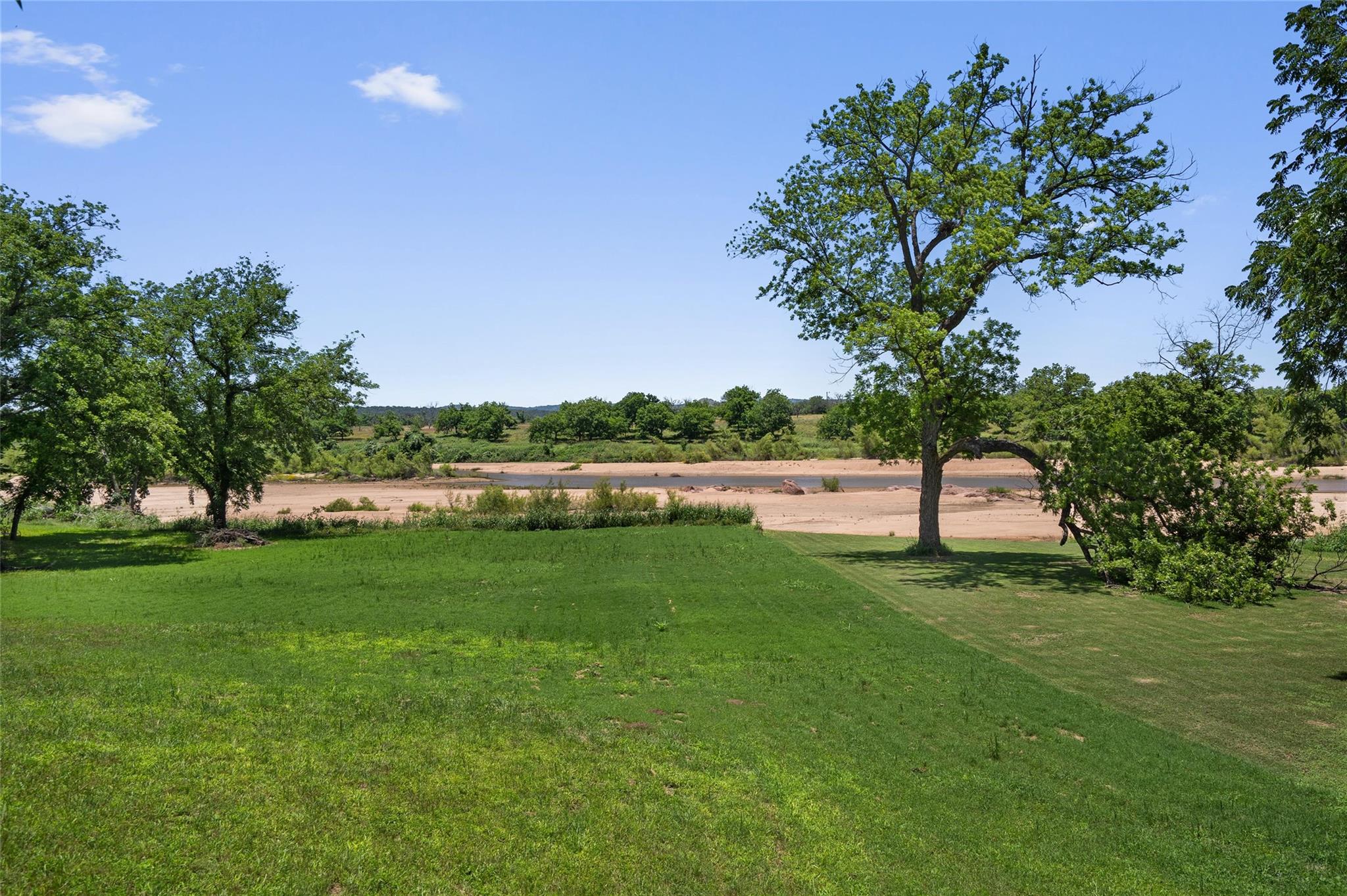 6448 River Oaks Dr Property Photo 38