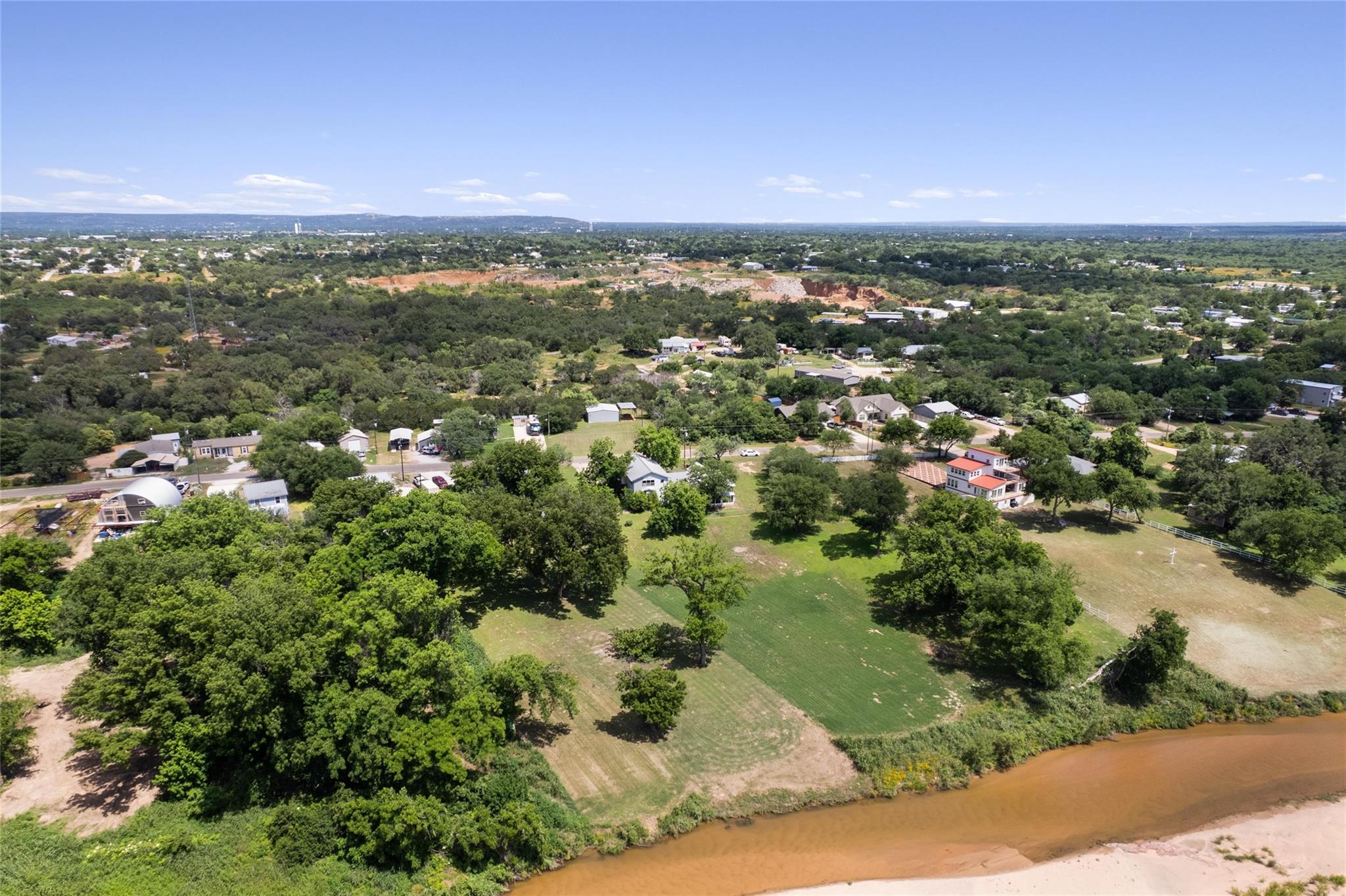 6448 River Oaks Dr Property Photo 39