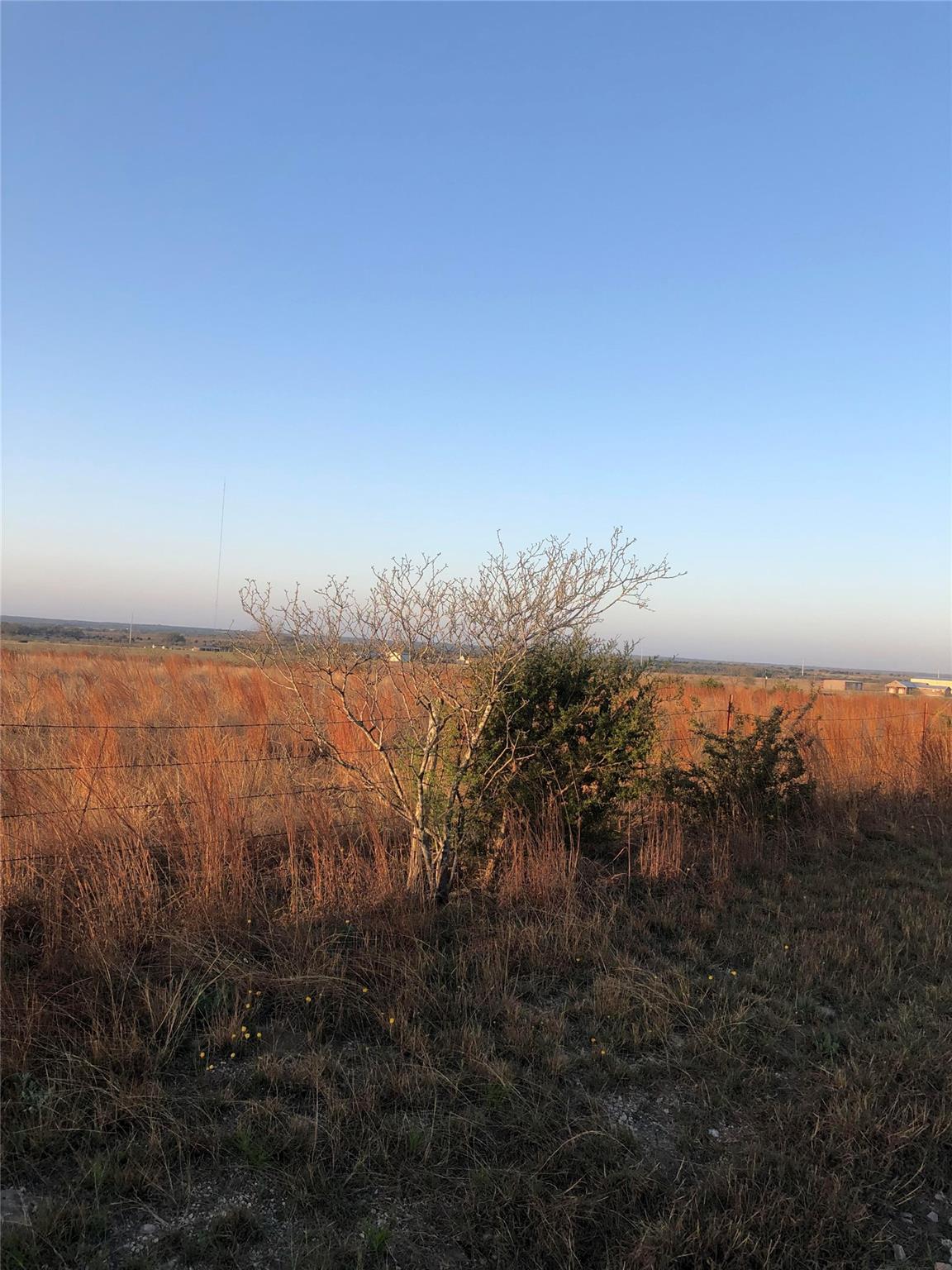 Tbd Corner Of Cr 278 & Cr 276 Rd Property Photo 3