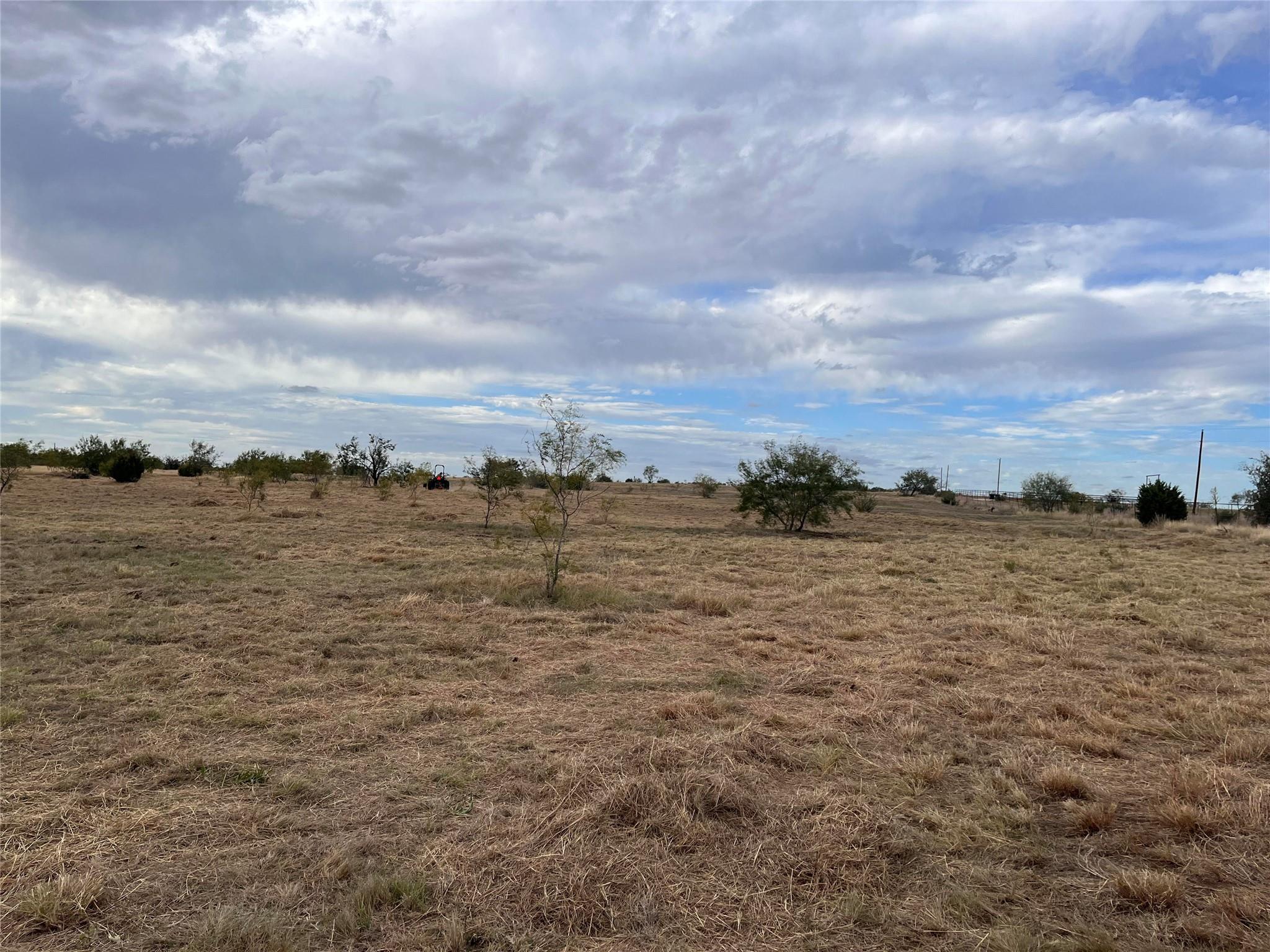 Tbd Corner Of Cr 278 & Cr 276 Rd Property Photo 4