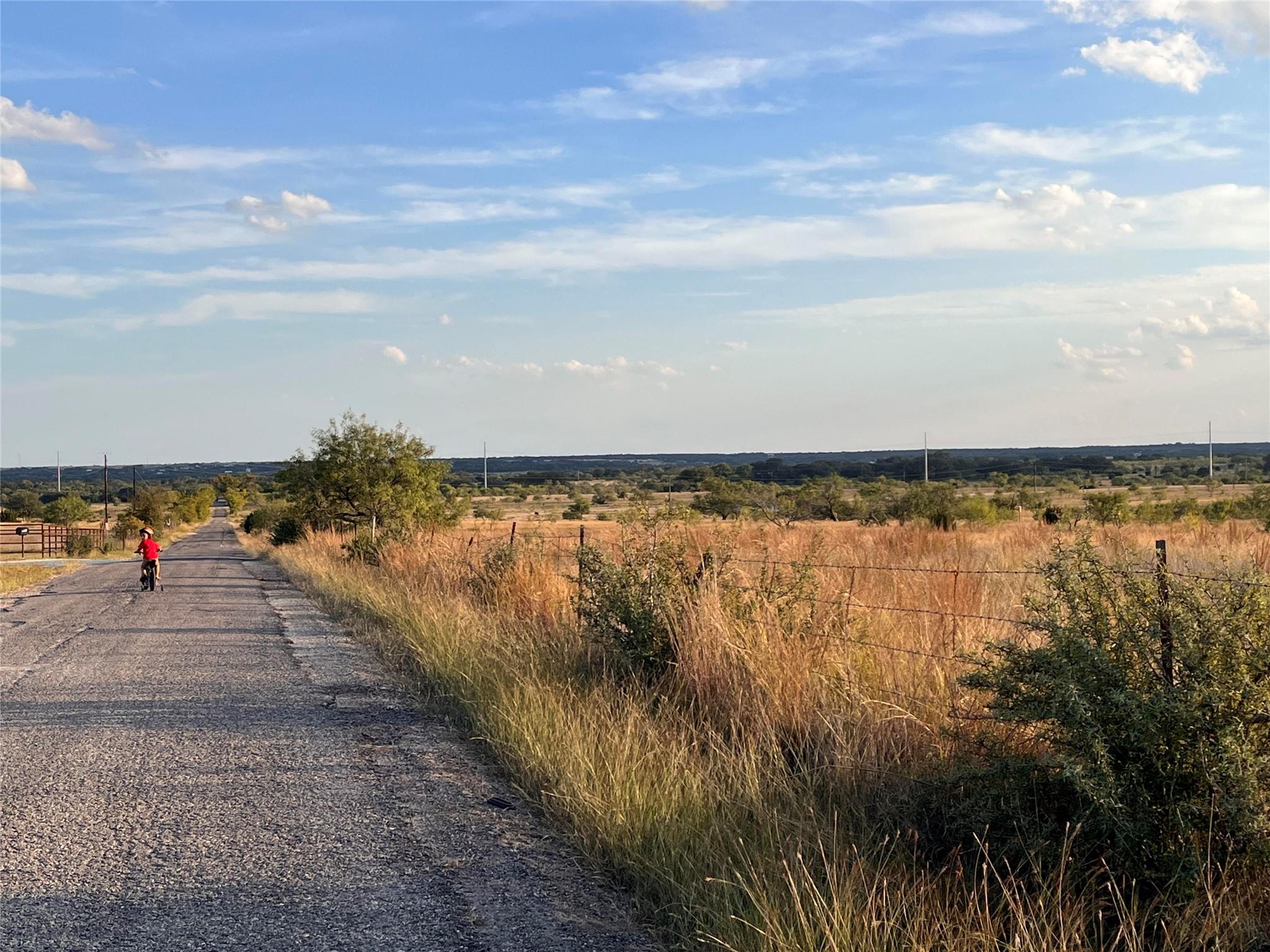 Tbd Corner Of Cr 278 & Cr 276 Rd Property Photo 5