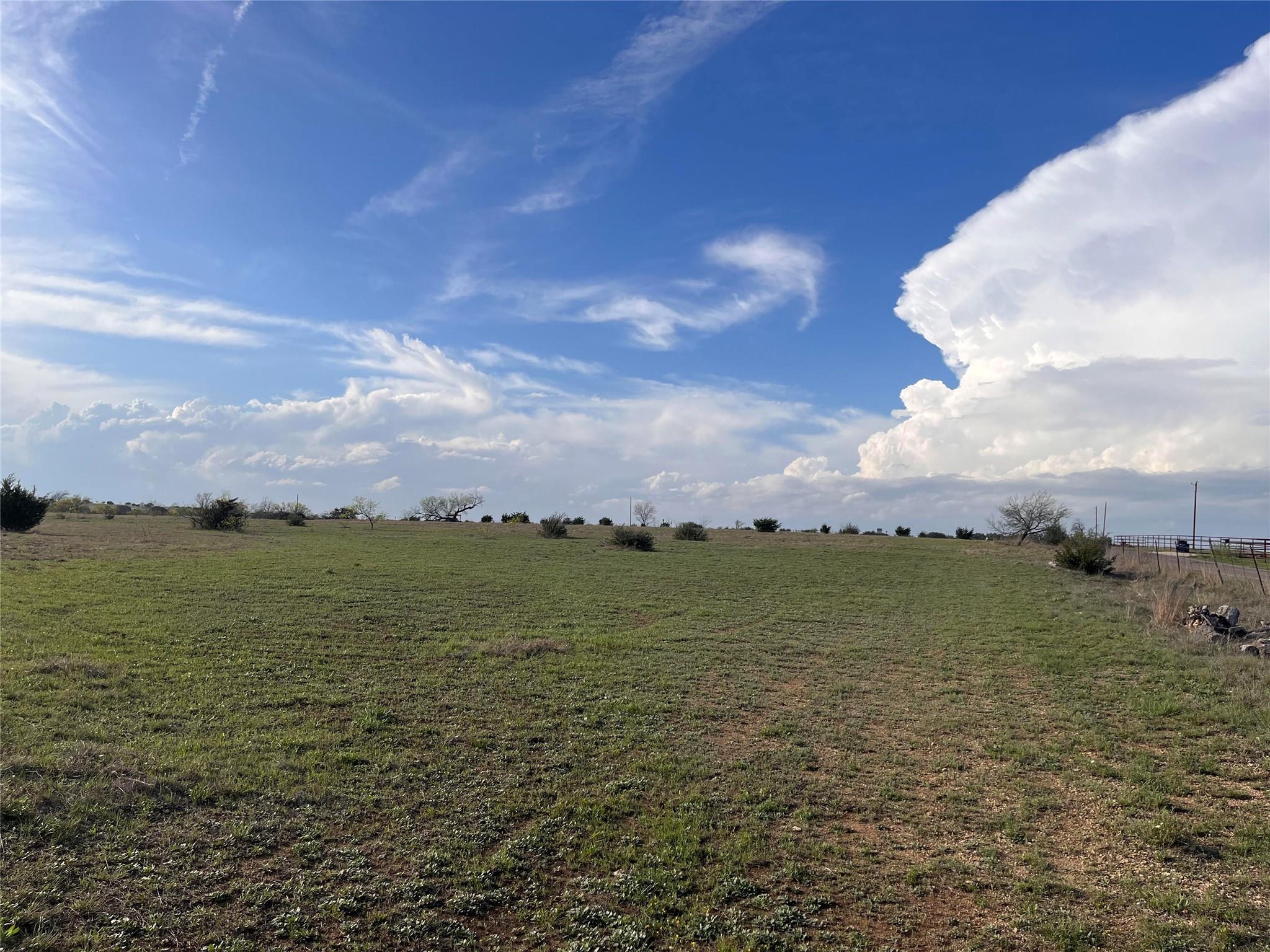 Tbd Corner Of Cr 278 & Cr 276 Rd Property Photo 8