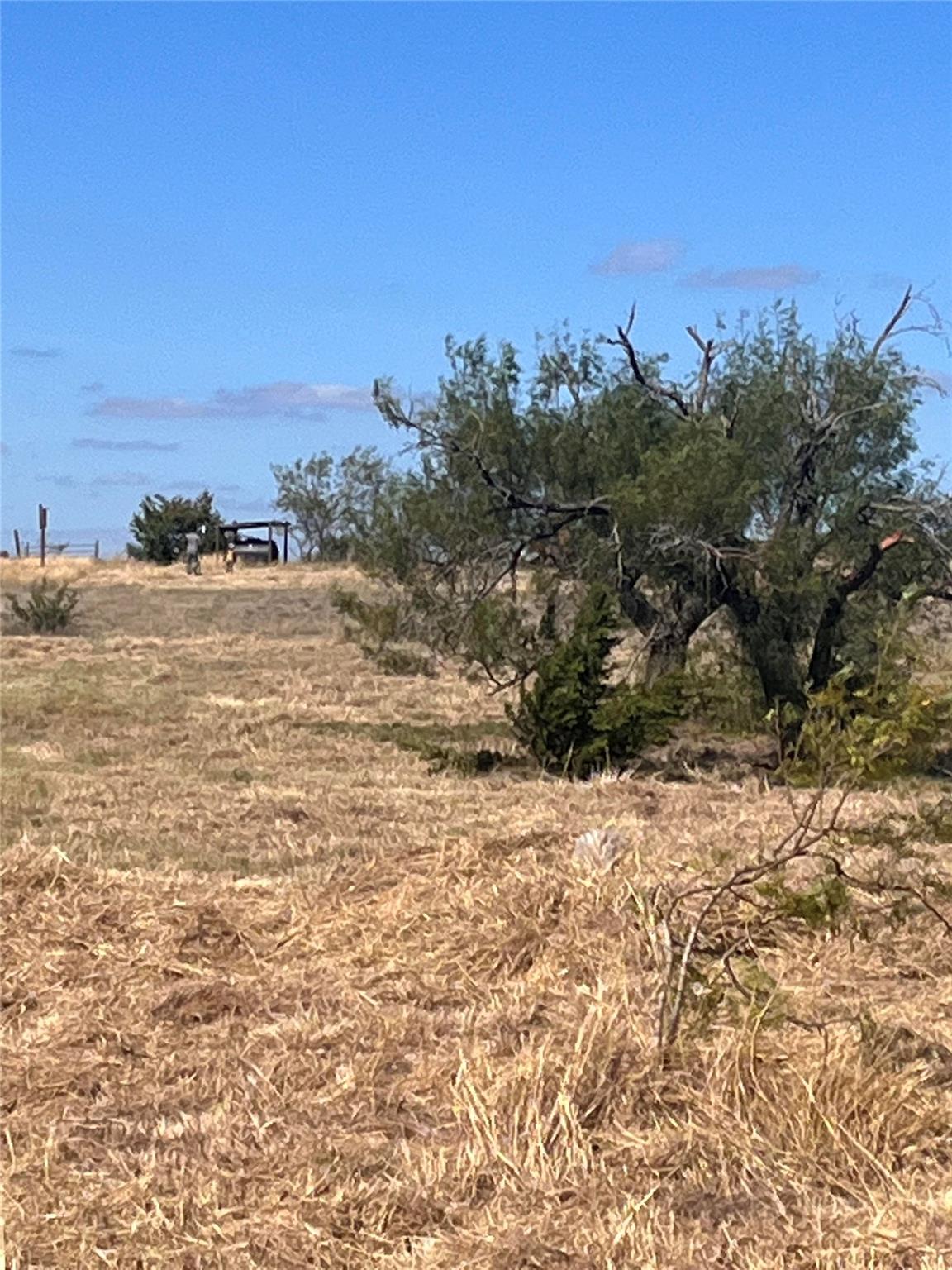 Tbd Corner Of Cr 278 & Cr 276 Rd Property Photo 9