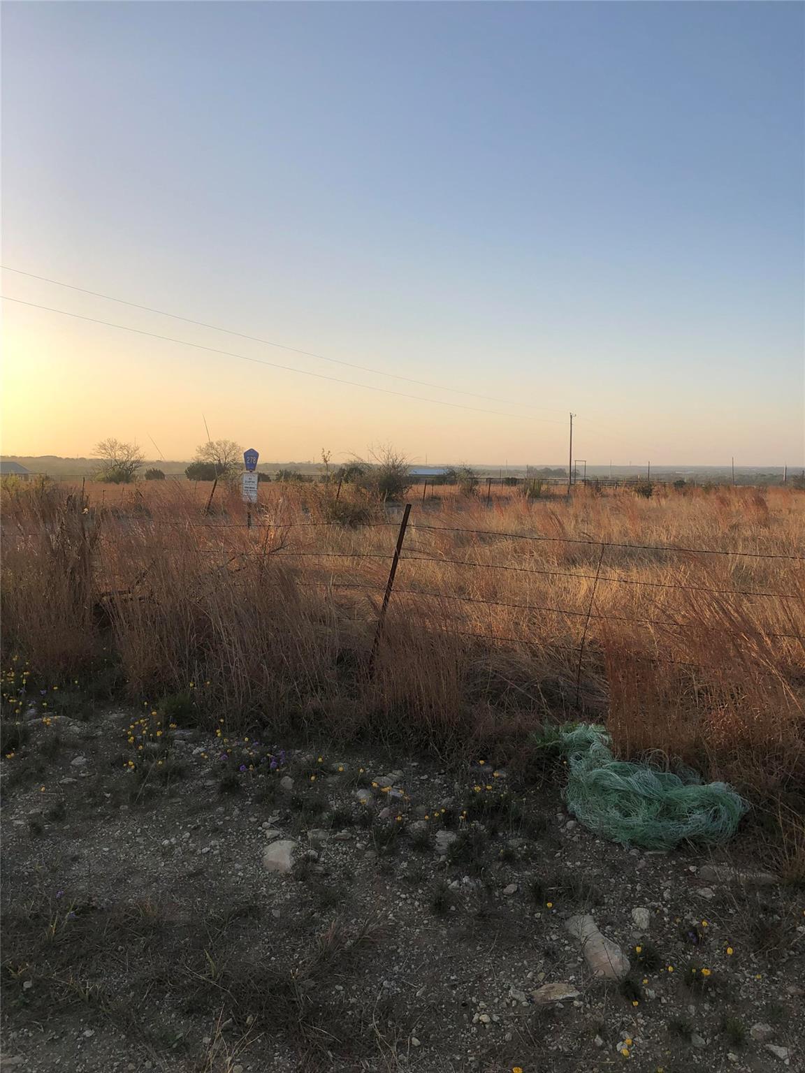 Tbd Corner Of Cr 278 & Cr 276 Rd Property Photo 12