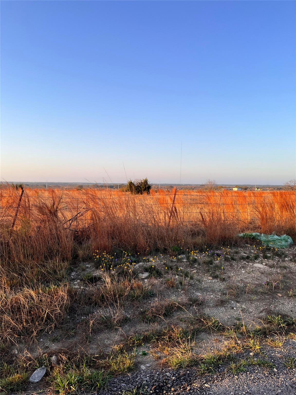 Tbd Corner Of Cr 278 & Cr 276 Rd Property Photo 14