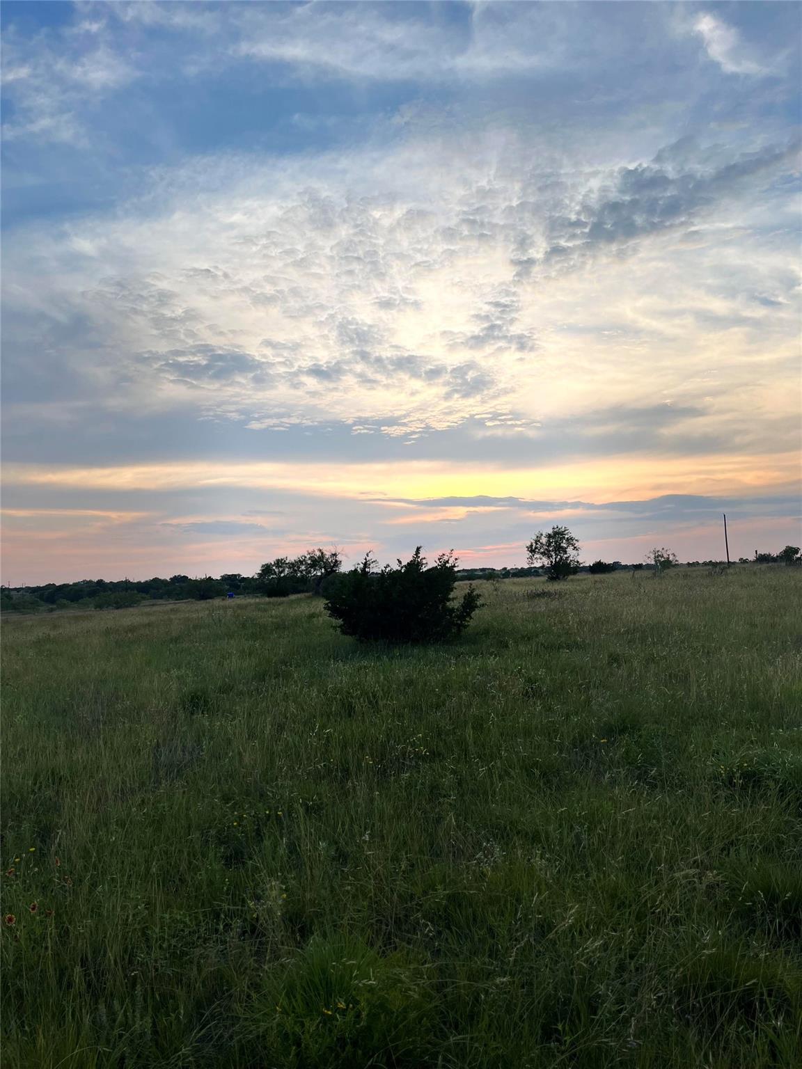 Tbd Corner Of Cr 278 & Cr 276 Rd Property Photo 15