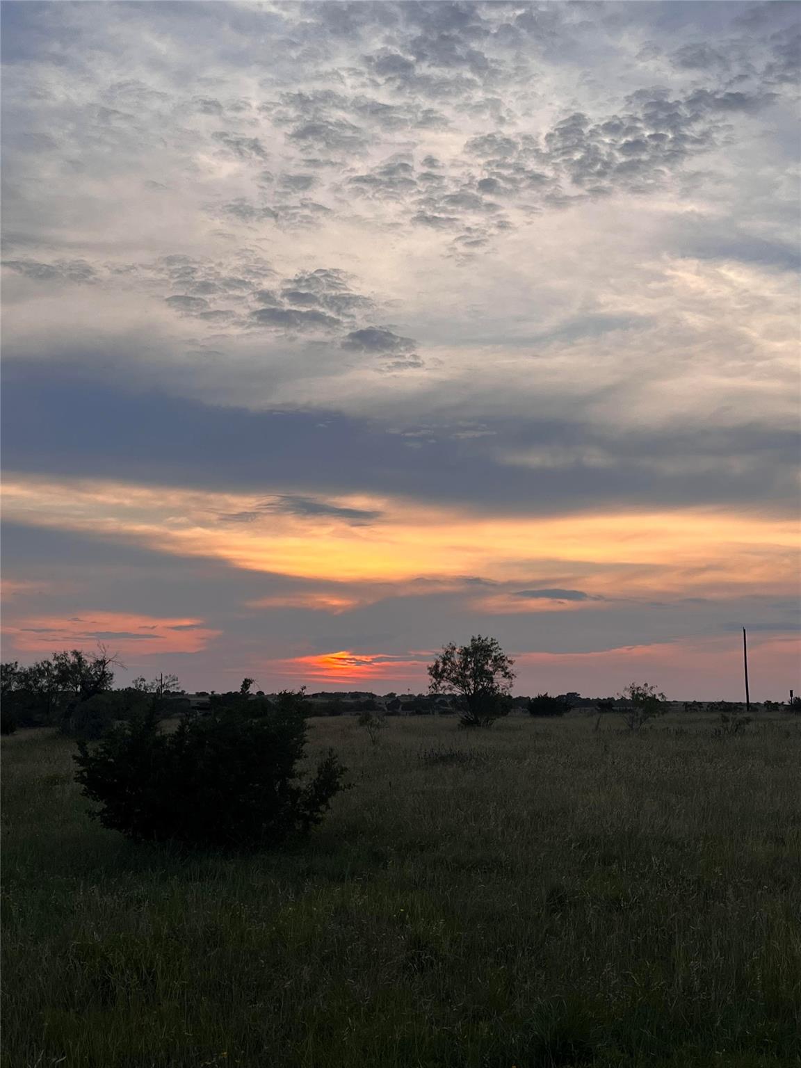 Tbd Corner Of Cr 278 & Cr 276 Rd Property Photo 16