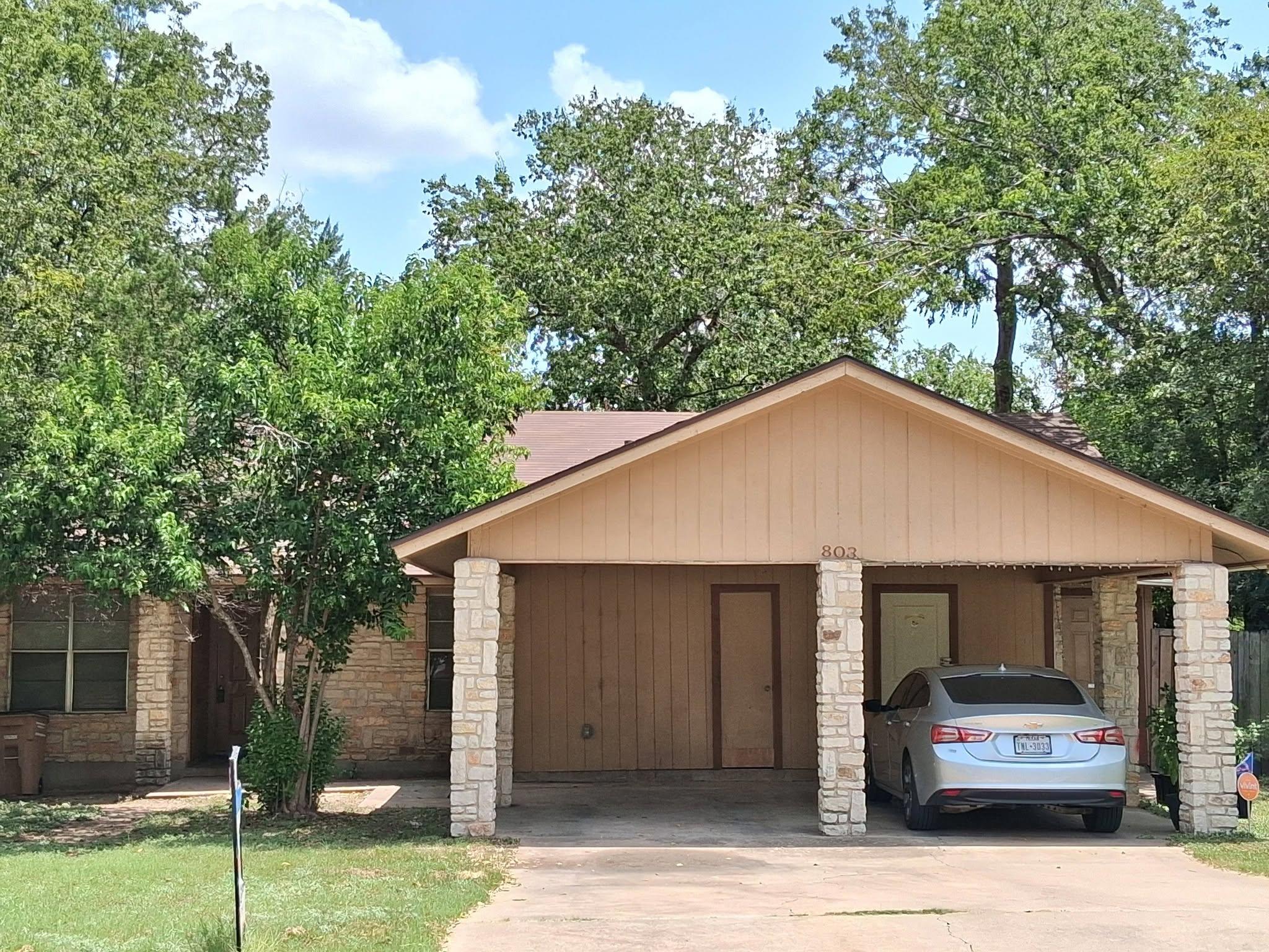 803 Sirocco Dr #a Property Photo 2