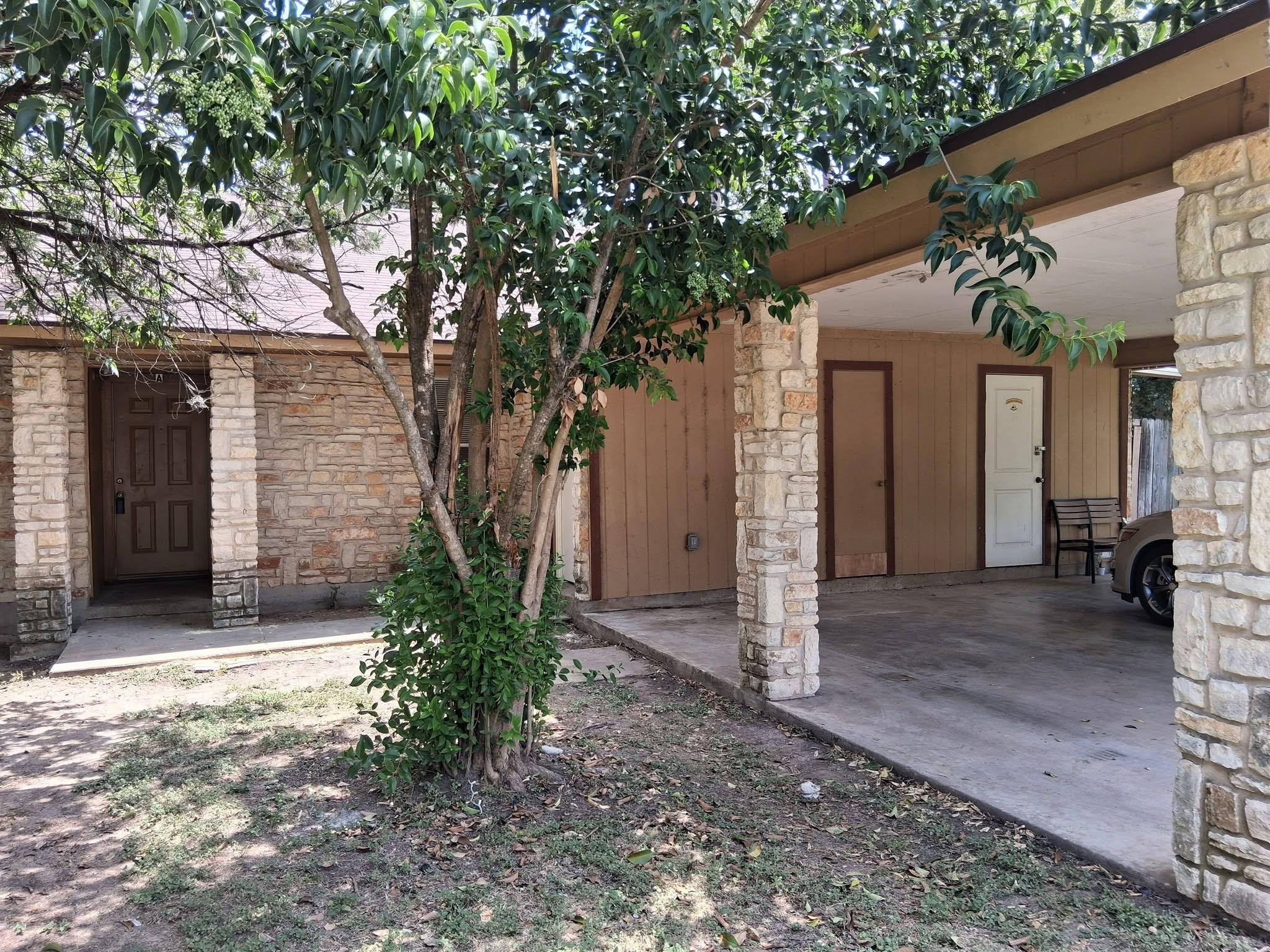 803 Sirocco Dr #a Property Photo 3