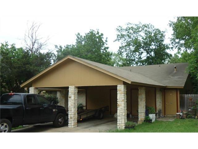 803 Sirocco Dr #a Property Photo 4