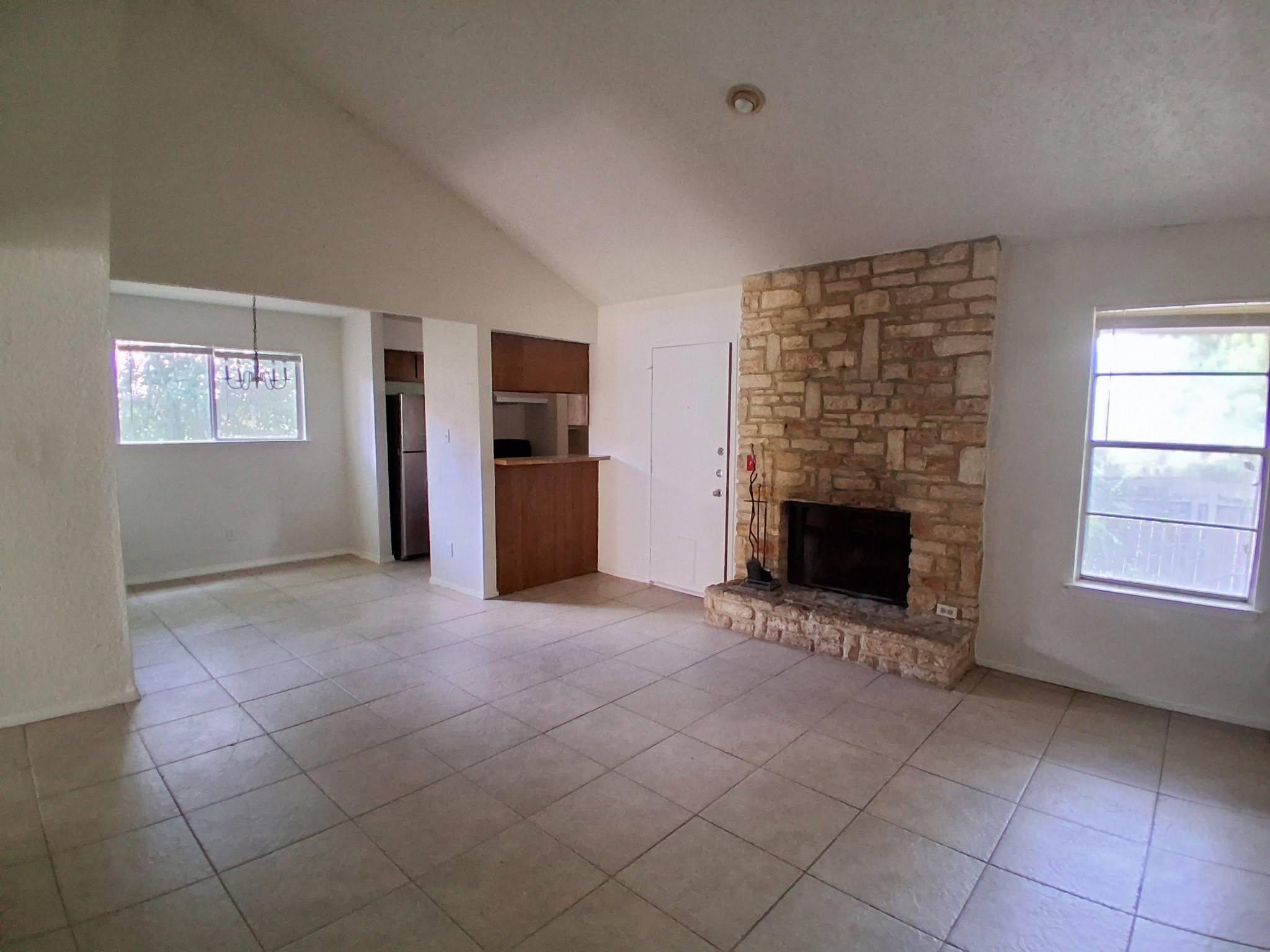803 Sirocco Dr #a Property Photo 6