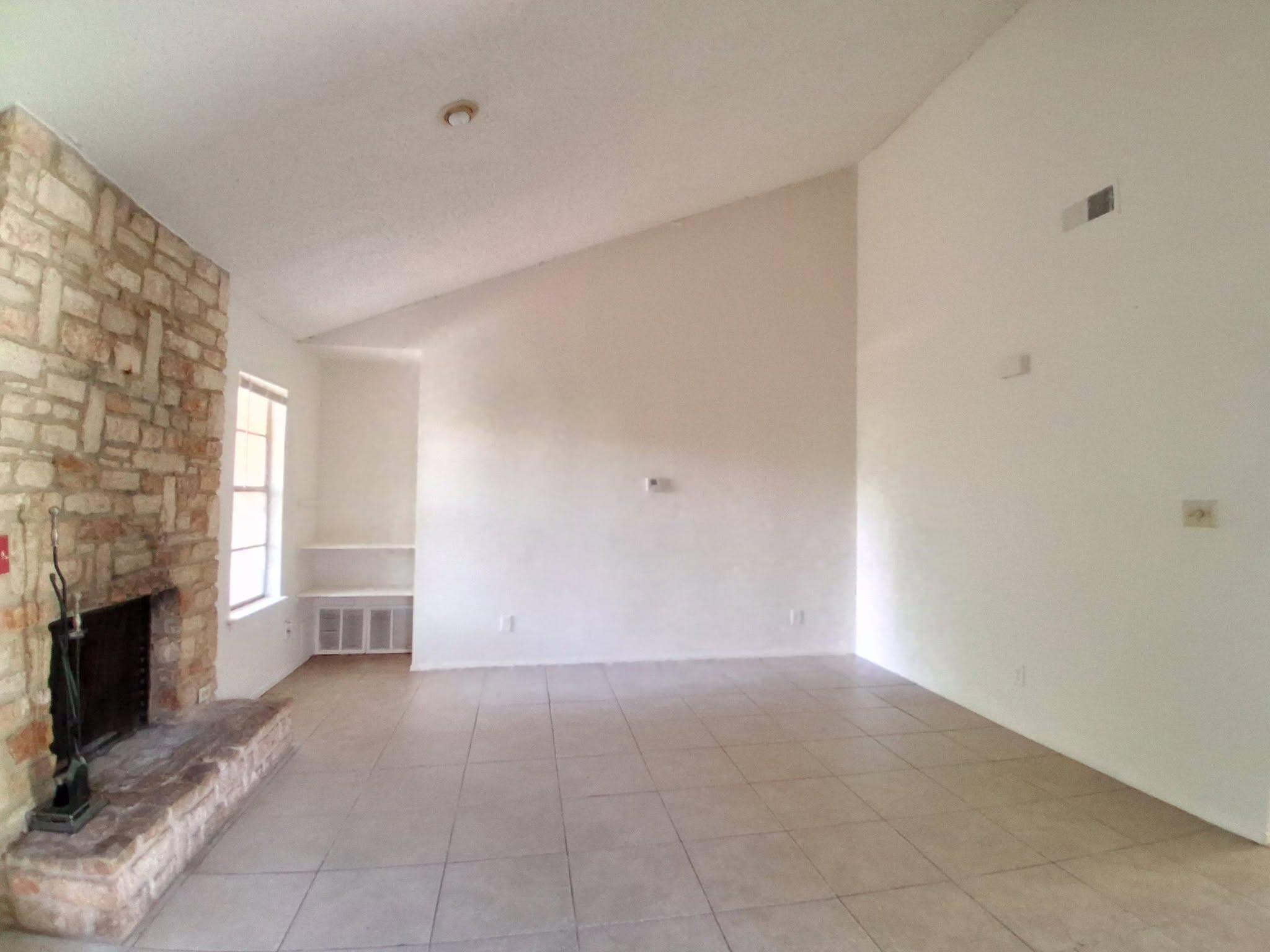 803 Sirocco Dr #a Property Photo 7