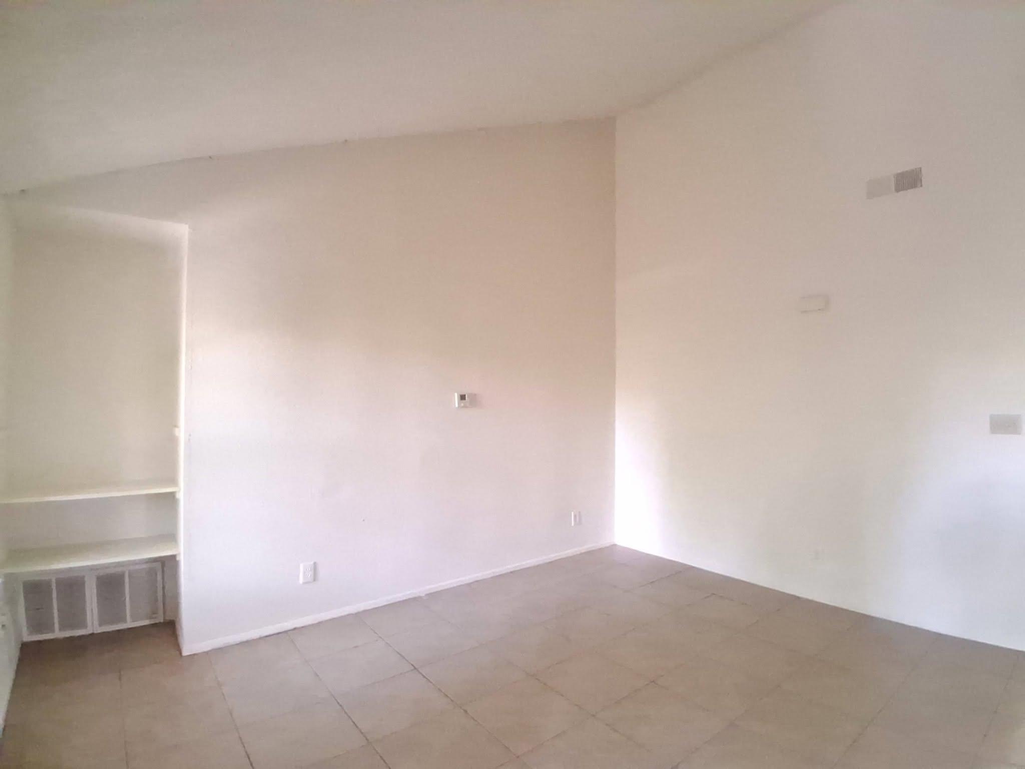 803 Sirocco Dr #a Property Photo 8