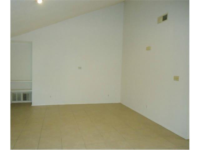 803 Sirocco Dr #a Property Photo 9