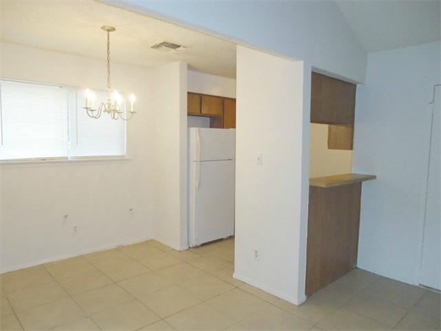 803 Sirocco Dr #a Property Photo 11