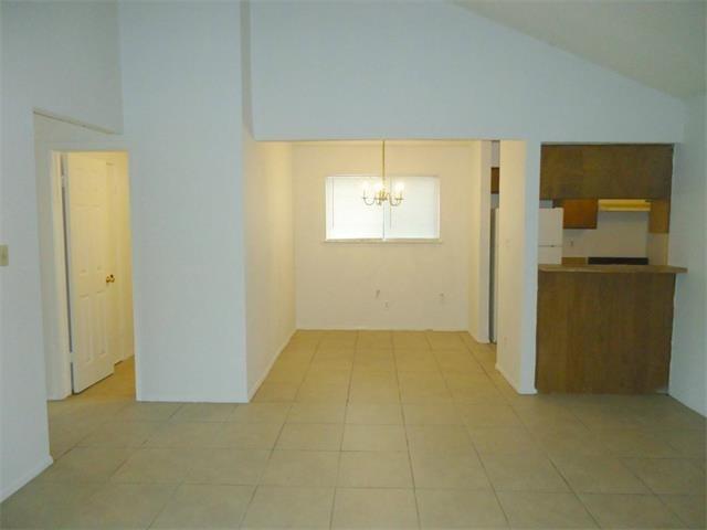 803 Sirocco Dr #a Property Photo 12