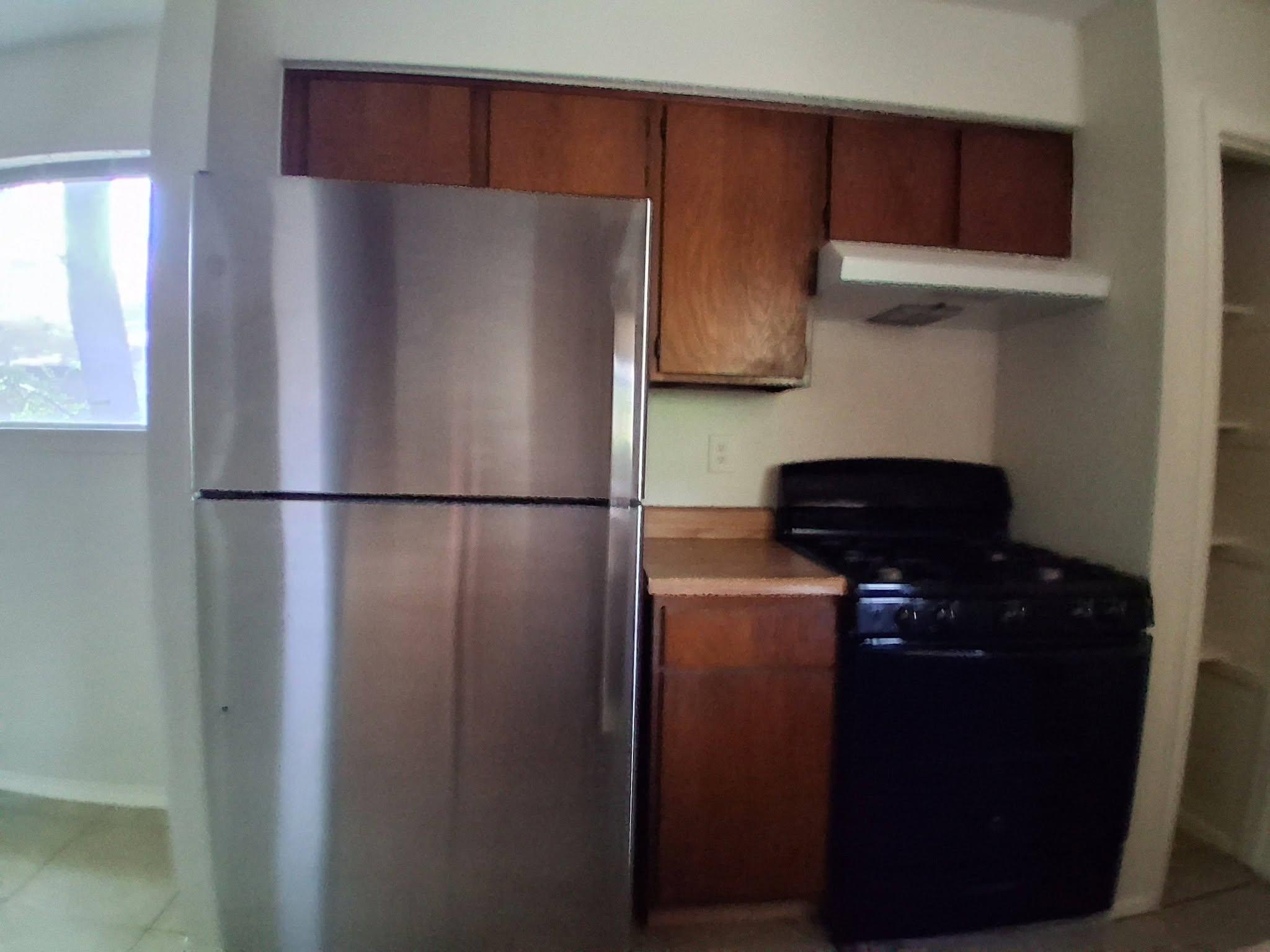 803 Sirocco Dr #a Property Photo 13