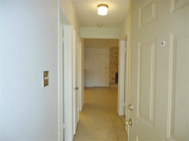 803 Sirocco Dr #a Property Photo 14