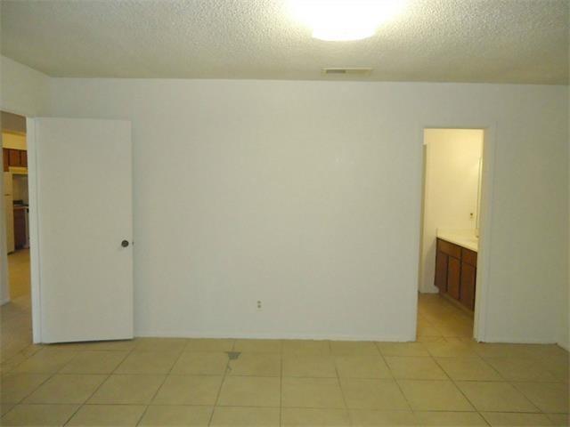 803 Sirocco Dr #a Property Photo 16