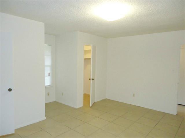 803 Sirocco Dr #a Property Photo 17