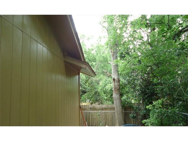 803 Sirocco Dr #a Property Photo 19