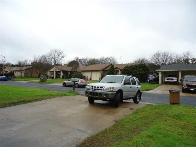 803 Sirocco Dr #a Property Photo 20