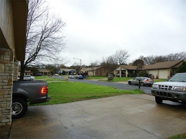 803 Sirocco Dr #a Property Photo 21