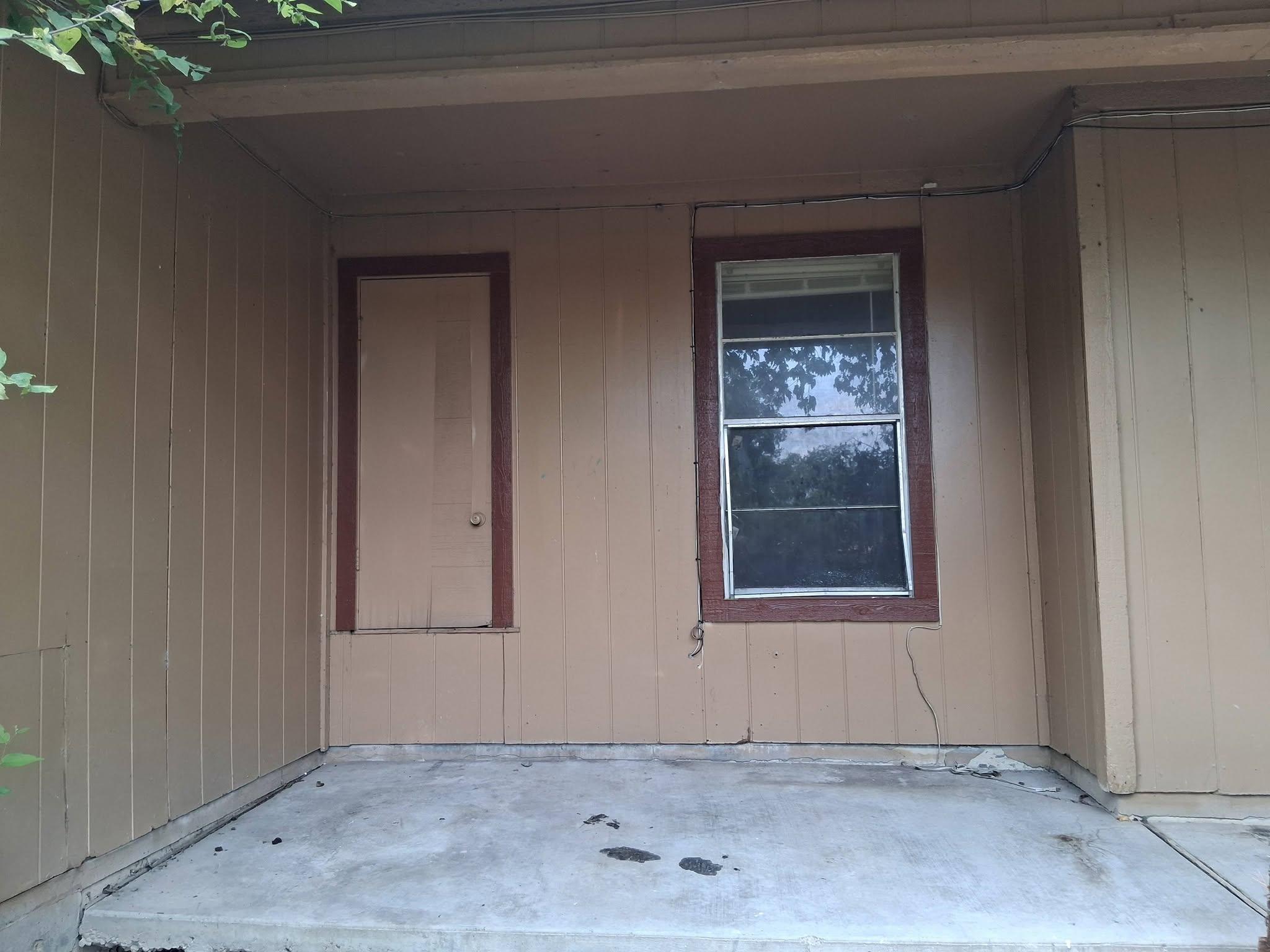 803 Sirocco Dr #a Property Photo 22
