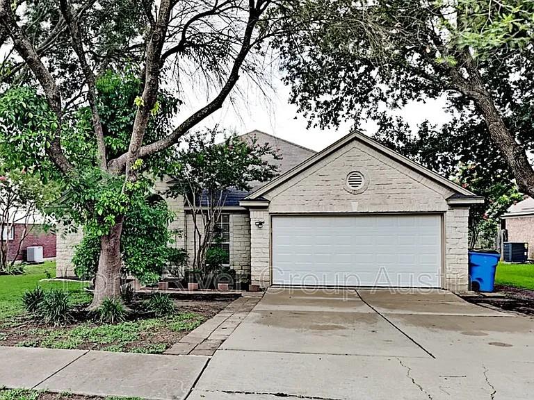 1209 Marigold Way Property Photo 1