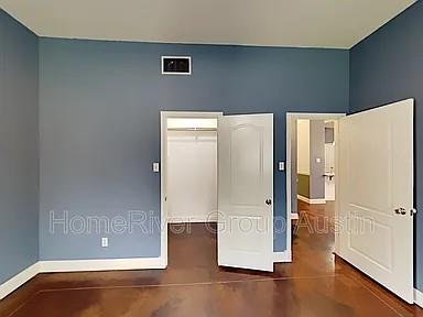 1209 Marigold Way Property Photo 10