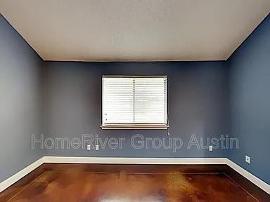 1209 Marigold Way Property Photo 11