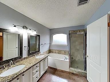 1209 Marigold Way Property Photo 12