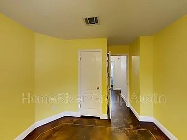 1209 Marigold Way Property Photo 13