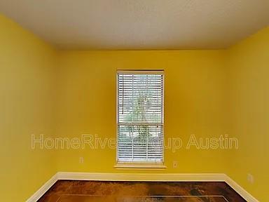 1209 Marigold Way Property Photo 14
