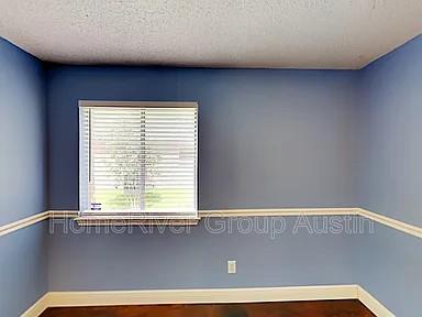 1209 Marigold Way Property Photo 15