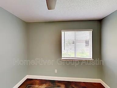 1209 Marigold Way Property Photo 16