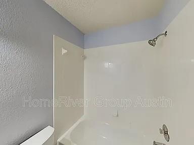 1209 Marigold Way Property Photo 17