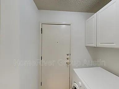 1209 Marigold Way Property Photo 19