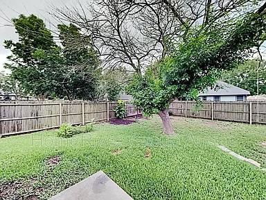 1209 Marigold Way Property Photo 20